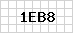 Click the image to reload. PHP FormMail Generator at http://phpfmg.sourceforge.net