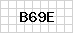 Click the image to reload. PHP FormMail Generator at http://phpfmg.sourceforge.net