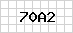 Click the image to reload. PHP FormMail Generator at http://phpfmg.sourceforge.net