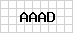 Click the image to reload. PHP FormMail Generator at http://phpfmg.sourceforge.net