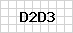 Click the image to reload. PHP FormMail Generator at http://phpfmg.sourceforge.net