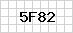 Click the image to reload. PHP FormMail Generator at http://phpfmg.sourceforge.net