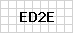 Click the image to reload. PHP FormMail Generator at http://phpfmg.sourceforge.net