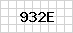 Click the image to reload. PHP FormMail Generator at http://phpfmg.sourceforge.net