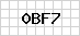 Click the image to reload. PHP FormMail Generator at http://phpfmg.sourceforge.net