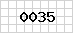 Click the image to reload. PHP FormMail Generator at http://phpfmg.sourceforge.net