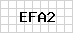 Click the image to reload. PHP FormMail Generator at http://phpfmg.sourceforge.net
