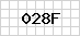Click the image to reload. PHP FormMail Generator at http://phpfmg.sourceforge.net