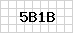 Click the image to reload. PHP FormMail Generator at http://phpfmg.sourceforge.net