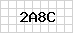 Click the image to reload. PHP FormMail Generator at http://phpfmg.sourceforge.net