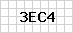 Click the image to reload. PHP FormMail Generator at http://phpfmg.sourceforge.net