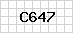Click the image to reload. PHP FormMail Generator at http://phpfmg.sourceforge.net