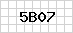 Click the image to reload. PHP FormMail Generator at http://phpfmg.sourceforge.net