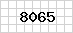Click the image to reload. PHP FormMail Generator at http://phpfmg.sourceforge.net
