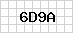 Click the image to reload. PHP FormMail Generator at http://phpfmg.sourceforge.net