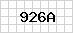 Click the image to reload. PHP FormMail Generator at http://phpfmg.sourceforge.net