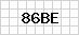 Click the image to reload. PHP FormMail Generator at http://phpfmg.sourceforge.net