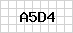 Click the image to reload. PHP FormMail Generator at http://phpfmg.sourceforge.net