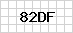 Click the image to reload. PHP FormMail Generator at http://phpfmg.sourceforge.net