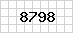 Click the image to reload. PHP FormMail Generator at http://phpfmg.sourceforge.net