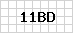 Click the image to reload. PHP FormMail Generator at http://phpfmg.sourceforge.net
