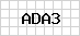 Click the image to reload. PHP FormMail Generator at http://phpfmg.sourceforge.net