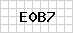 Click the image to reload. PHP FormMail Generator at http://phpfmg.sourceforge.net