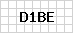 Click the image to reload. PHP FormMail Generator at http://phpfmg.sourceforge.net