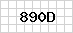 Click the image to reload. PHP FormMail Generator at http://phpfmg.sourceforge.net