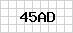 Click the image to reload. PHP FormMail Generator at http://phpfmg.sourceforge.net
