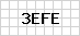 Click the image to reload. PHP FormMail Generator at http://phpfmg.sourceforge.net