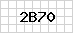 Click the image to reload. PHP FormMail Generator at http://phpfmg.sourceforge.net