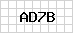 Click the image to reload. PHP FormMail Generator at http://phpfmg.sourceforge.net