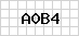 Click the image to reload. PHP FormMail Generator at http://phpfmg.sourceforge.net