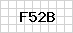 Click the image to reload. PHP FormMail Generator at http://phpfmg.sourceforge.net