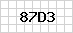 Click the image to reload. PHP FormMail Generator at http://phpfmg.sourceforge.net