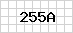 Click the image to reload. PHP FormMail Generator at http://phpfmg.sourceforge.net