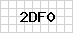 Click the image to reload. PHP FormMail Generator at http://phpfmg.sourceforge.net