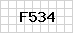 Click the image to reload. PHP FormMail Generator at http://phpfmg.sourceforge.net