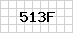 Click the image to reload. PHP FormMail Generator at http://phpfmg.sourceforge.net
