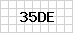 Click the image to reload. PHP FormMail Generator at http://phpfmg.sourceforge.net
