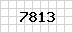 Click the image to reload. PHP FormMail Generator at http://phpfmg.sourceforge.net