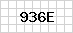 Click the image to reload. PHP FormMail Generator at http://phpfmg.sourceforge.net
