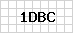 Click the image to reload. PHP FormMail Generator at http://phpfmg.sourceforge.net