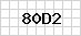 Click the image to reload. PHP FormMail Generator at http://phpfmg.sourceforge.net