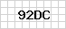 Click the image to reload. PHP FormMail Generator at http://phpfmg.sourceforge.net