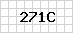 Click the image to reload. PHP FormMail Generator at http://phpfmg.sourceforge.net