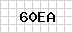 Click the image to reload. PHP FormMail Generator at http://phpfmg.sourceforge.net