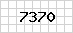 Click the image to reload. PHP FormMail Generator at http://phpfmg.sourceforge.net