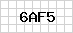 Click the image to reload. PHP FormMail Generator at http://phpfmg.sourceforge.net